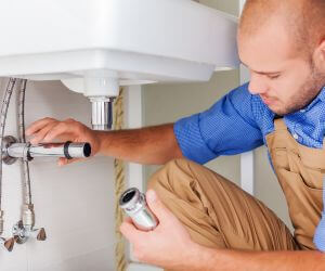 About Septic Pumping Service Skiatook, OK
